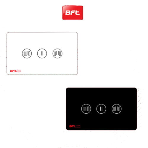 BFT-GATES-MASTER1 BFT-GATES-MASTER1
