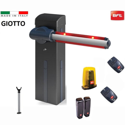 BFT-GIOTTO-30S-U