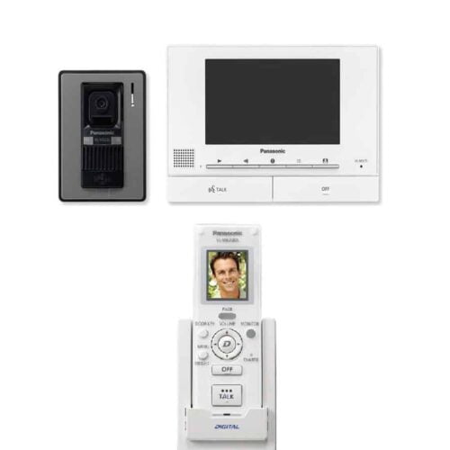 chuong-cua-man-hinh-panasonic-vl-sw274vn.jpg