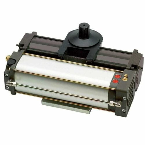 Cổng âm sàn thủy lực BFT SUB BT