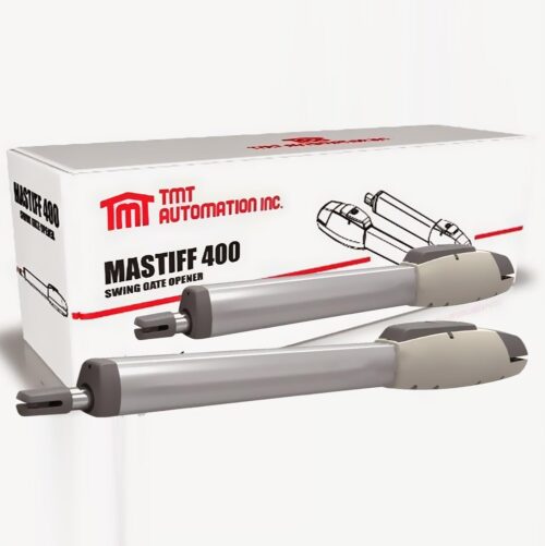 Cánh tay đòn Mastiff 400 L