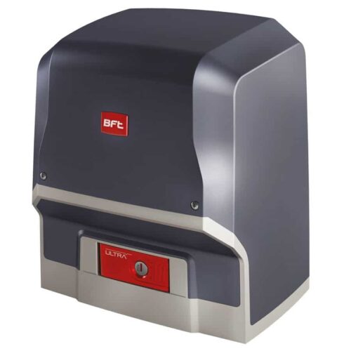 Cổng trượt BFT Ares 1000/1500