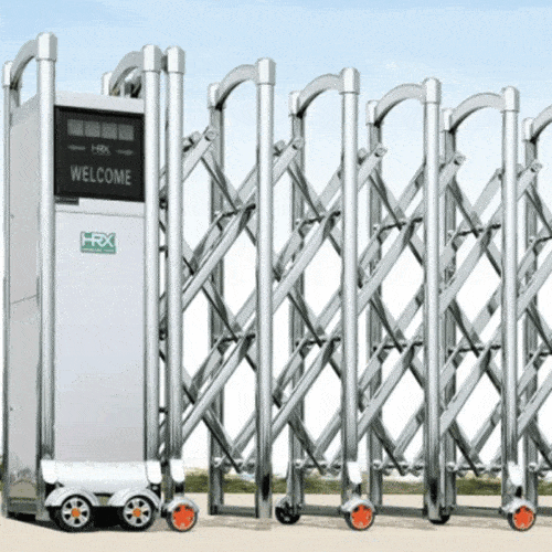 Cong-xep-inox-Ri1600M01-800
