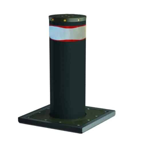 Cột chắn xe DEA Rock