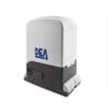 Cổng trượt DEA 1400
