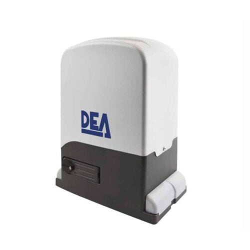 Cổng trượt DEA 1400