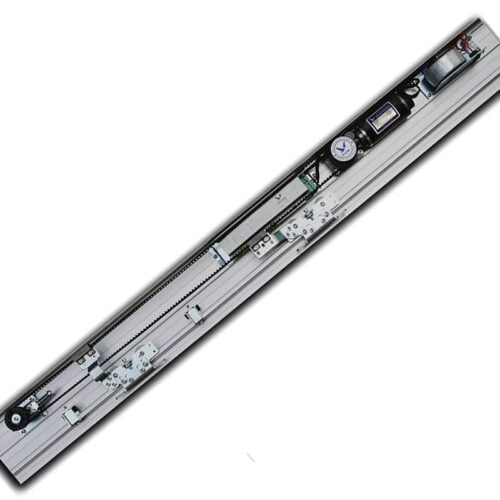 falocn-dc350-1.jpg cửa trượt FALCON BLDC 350