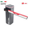 BFT-Giotto-ultra-36xl