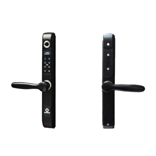 khoa-cua-thong-minh-ab-04c-2-min