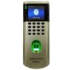 Máy chấm công vân tay Ronald Jack SF300 Plus