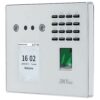 Máy chấm công zkteco mb40-vl