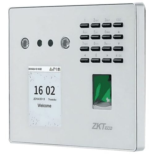 may-cham-cong-zkteco-mb40-vl-1- Máy chấm công zkteco mb40-vl