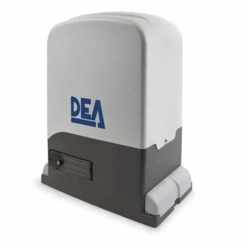 motor-cong-truot-dea-rev24-1 Động cơ cổng lùa REV24