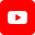 youtube-icon