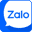 zalo-icon